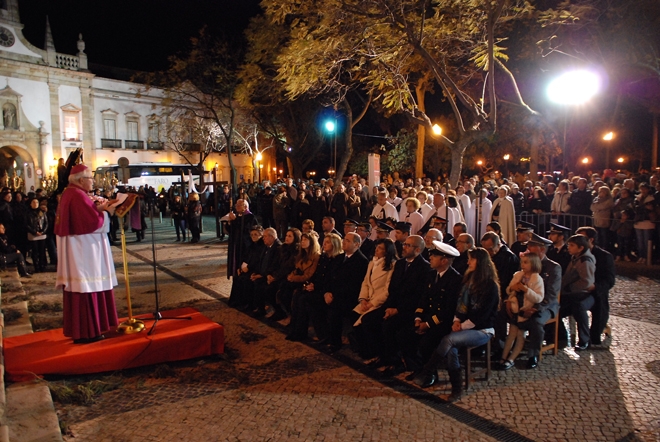 Procissao_enterro_senhor_2016 (30)